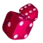 OnlyBets Kazino jonli o‘yinlar