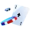 OnlyBets Kazino kartalar