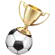 Sport bo‘limi